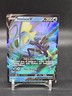Inteleon V 049/192 Holo V Rare Rebel Clash Pokemon Holo Near Mint