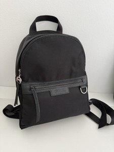 osprey backpack office Axis Laptop -Everyday Bag with Laptop Sleeve & Bottle Pockets for College, Commute, & Travel, Barley Brown : Electronics ski-all-featured A sturdy top handle Backpack OB 48 - Color:Fog/021