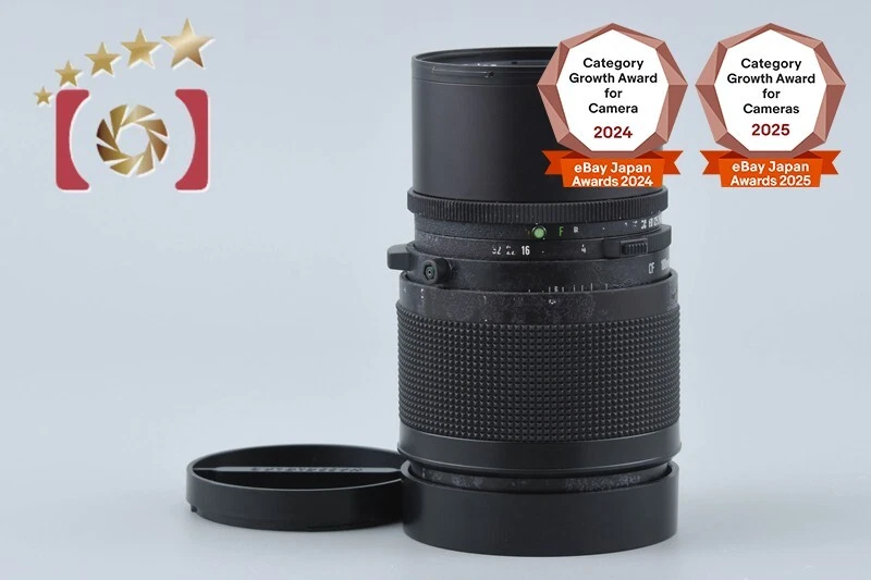 Hasselblad 180mm Focal Camera Lenses for sale | eBay