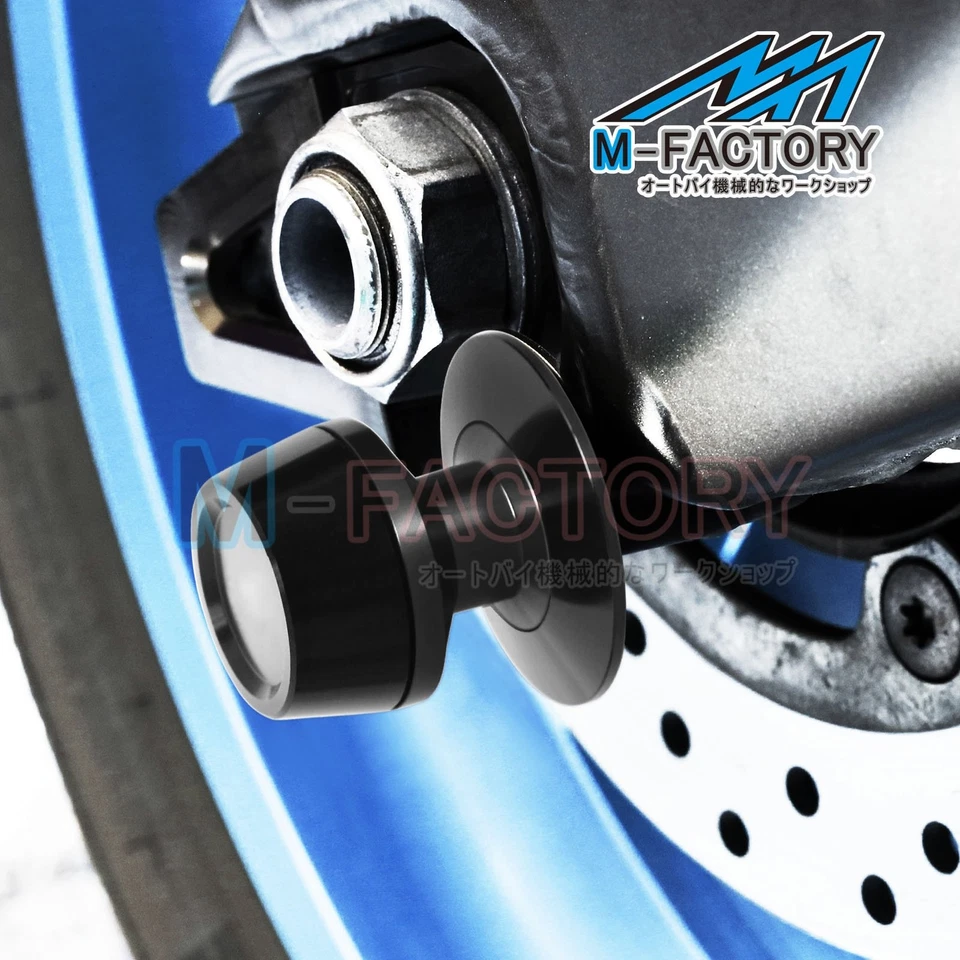 S-Fight M6 качели руки катушки гонщик для Aprilia RSV4 R заводской Tuono V4R - Изображение 2 из 4