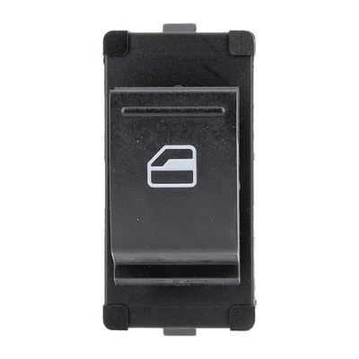 AIC Schalter Fensterheber für VW UP SEAT MII SKODA CITIGO rechts 1SB959855