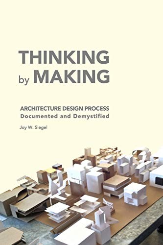 THINKING by MAKING.by Siegel  New 9780368456428 Fast Free Shipping<|