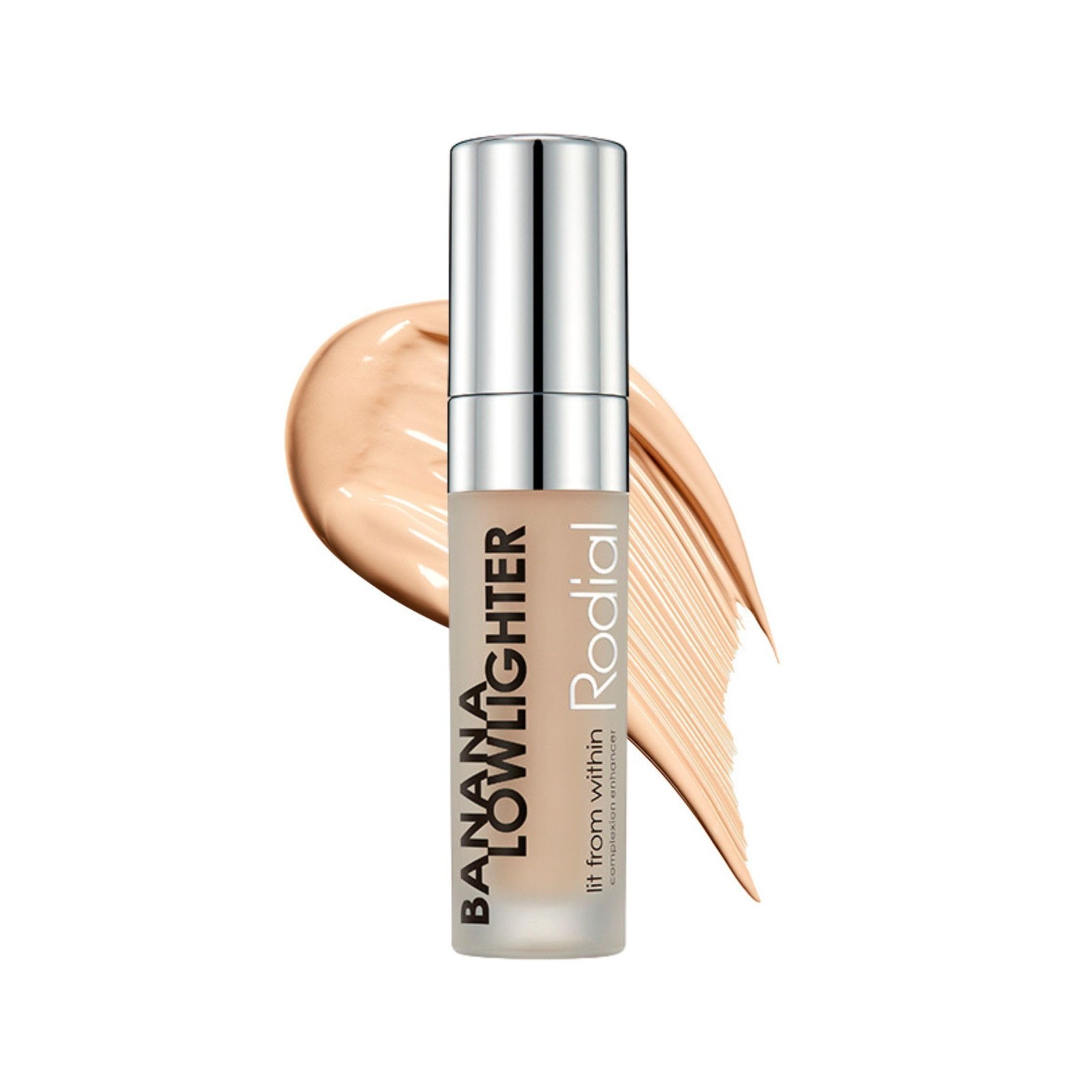 RODIAL Banana LowLighter Concealer – 5.5ml