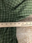 Foto 21 di 24