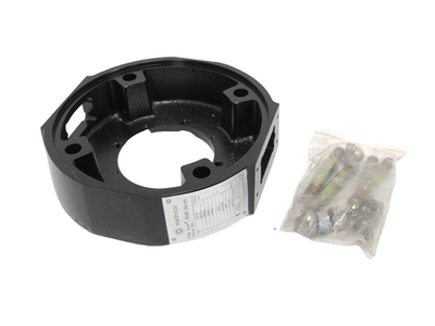 #ad NEW NORTHSTAR 8500 TACHOMETER HOUSING $425.00