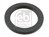 Febi Bilstein Wellendichtring, Radlager Vorne FüR MERCEDES-BENZ