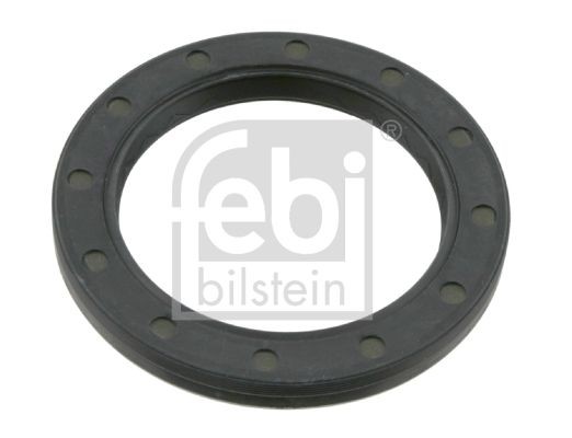 Febi Bilstein Wellendichtring, Radlager Vorne FüR MERCEDES-BENZ-image