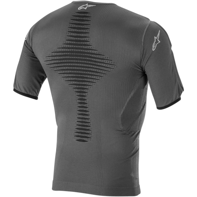 ALPINESTARS ROOST BASE LAYER TOP 3X/4X 47500201412X/3X