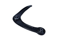 Maxgear Lenker, RadaufhäNgung 72-5952 FüR CitroËN DS Peugeot