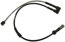 STANDARD IGN PWS326 Brake Pad Wear Sensor