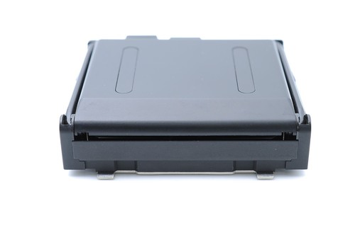 Mint in Box Mamiya 645 Waist Level Finder N For M645 Super Pro TL From Japan - Picture 16 of 22