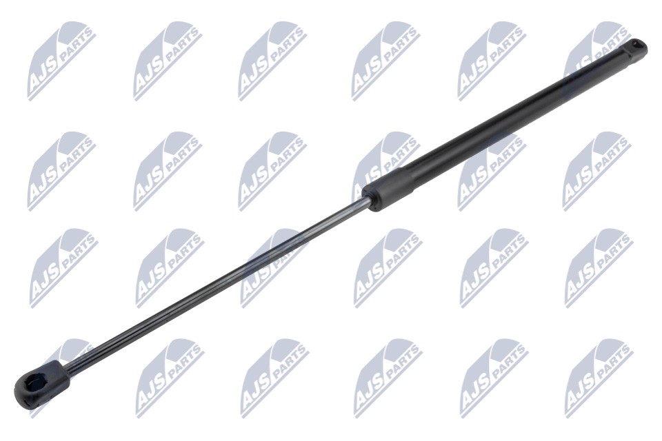 NTY OE AE-FT-046 Gas Spring, boot-/cargo area for LANCIA