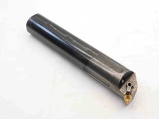 KENNAMETAL 2" SHANK DIA A32-DDUNL4 INDEXABLE BORING BAR DN-43 INSERTS 2.0 LATHE