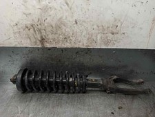 stoßdämpfer vorne rechts HONDA CIVIC VI HATCHBACK EJ EK 1.6 I rectp3898581