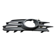 Antibrouillard Volkswagen SCIROCCO