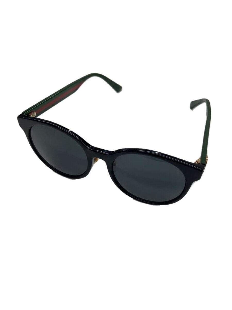 GUCCI interlocking Interlocking Logo Web Line Pla… - image 2