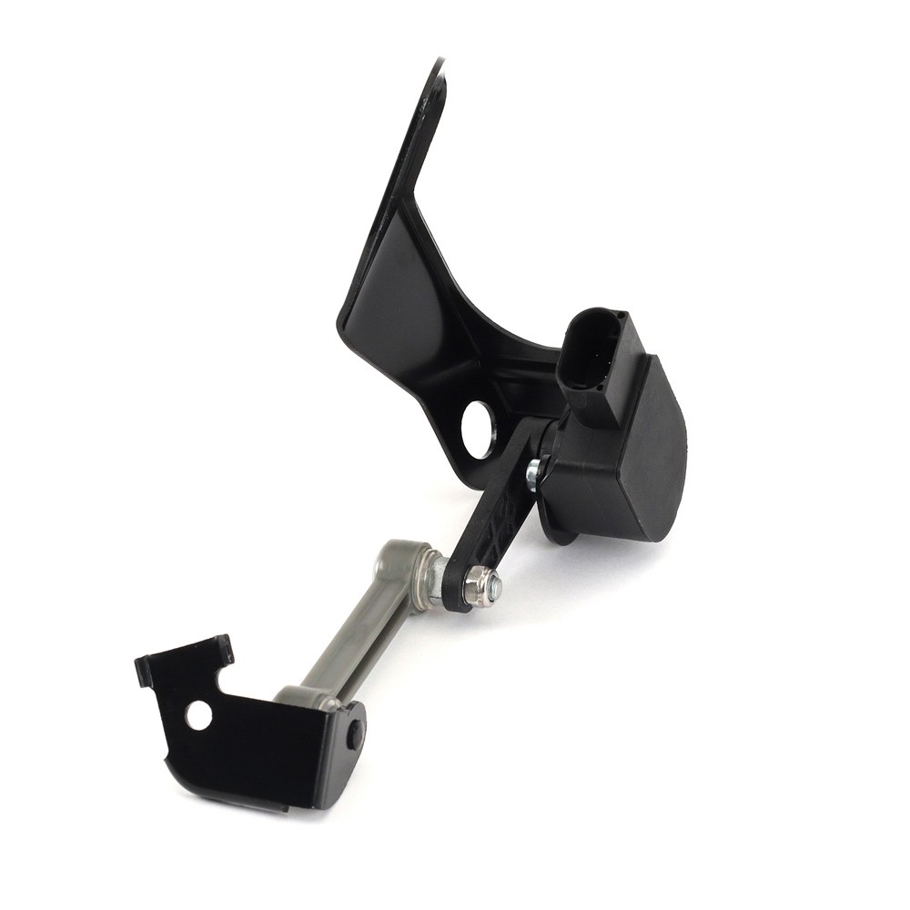 For Bentley Continental Arnott Suspension Ride Height Sensor TCP