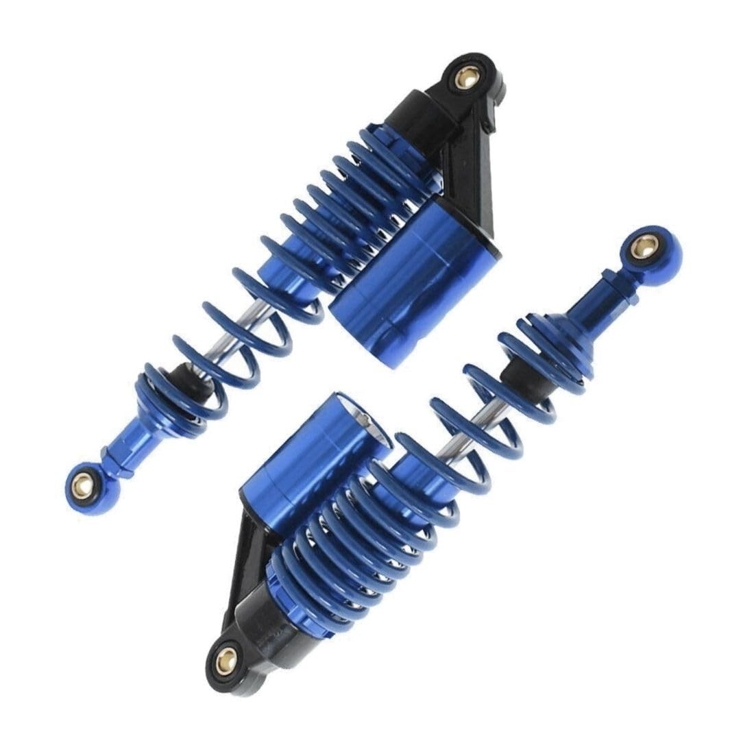 Rear Shock Absorber for Honda for Suzuki for Yamaha Gy6 Scooter Dirt Bike