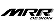 Mrr Forged Wheels Rim Forged F26 20x11 5x120 Et48 67.1cb Gloss Black Mrr Forged Wheels Rim Forged F26 20x11 5x120 Et48 67.1cb Gloss Black