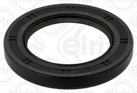 Elring Dichtring FüR Audi Porsche VW