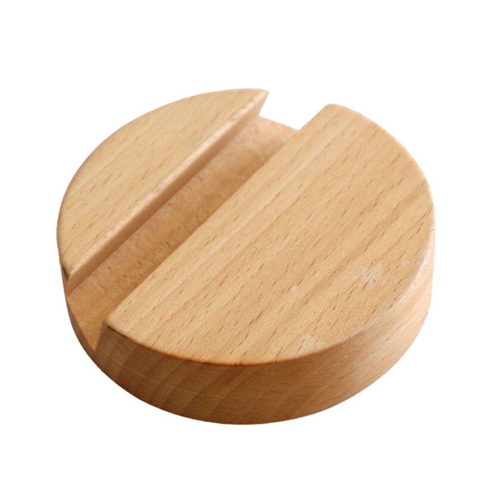 Phone Stand Portable Desktop Holder Universal Cellphone Smartphone