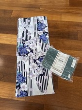 yukata japanese summer kimono with obi
