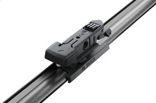 Balais d'essuie-glace Ford KUGA