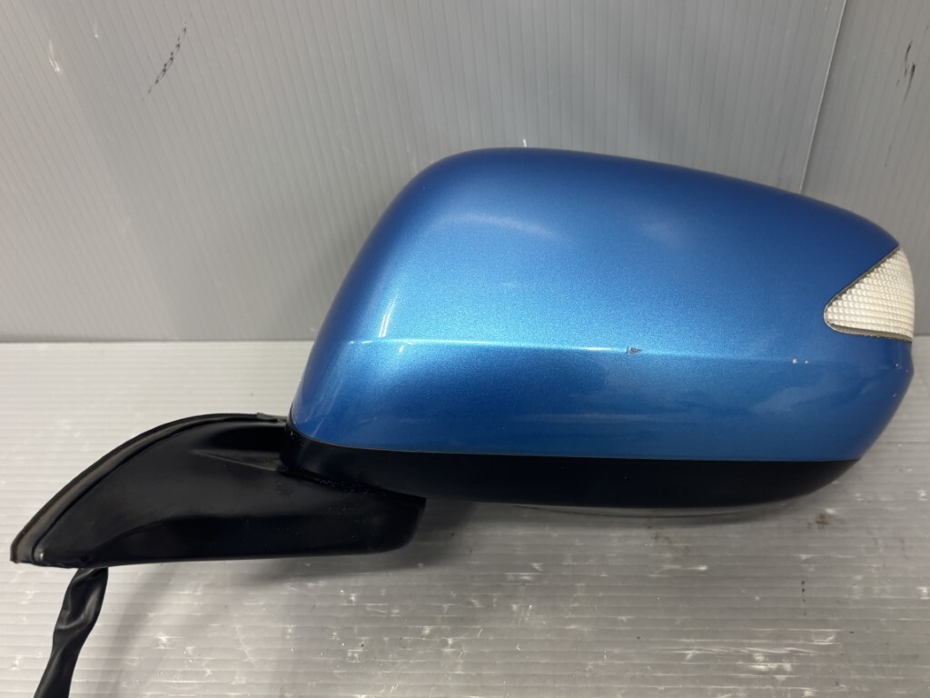 Picture 1 of 10