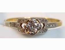  on The Hot Collector