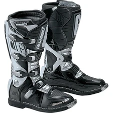 Gaerne SG-10 Steel Toe Kit 4679-001