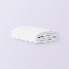 Purple Mattress Protector