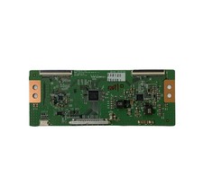 LG 6871L-2969B 6870C-0418A T-Con Board