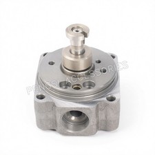 1PC forklift pump head 146403-4820 for 4JG2 engine diesel pump