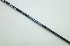 Mitsubishi Diamana Bb Hy 88g X-stiff 39 4 Hybrid Shaft Cobra Optm