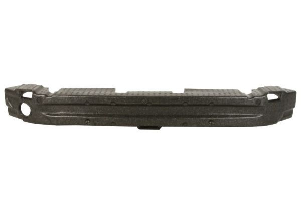 Front BLIC 5502-00-9587944P Support, bumper for VW