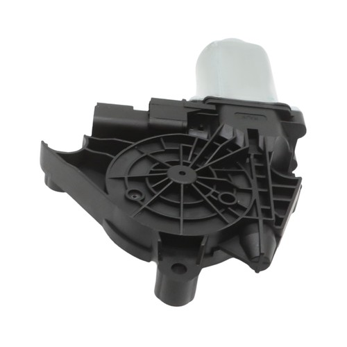 FOR 2011-2023 DODGE CHARGER CHRYSLER 300 FRONT LEFT SIDE WINDOW REGULATOR MOTOR - Picture 9 of 9
