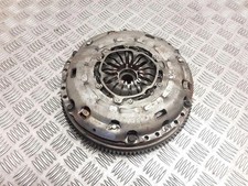 Kit d'embrayage Jaguar X-TYPE