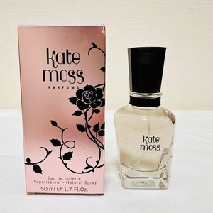 Kate Moss Perfume | eBay