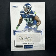 2012 Panini Playbook Football Cards 7