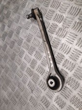 Triangle de suspension Audi Q7