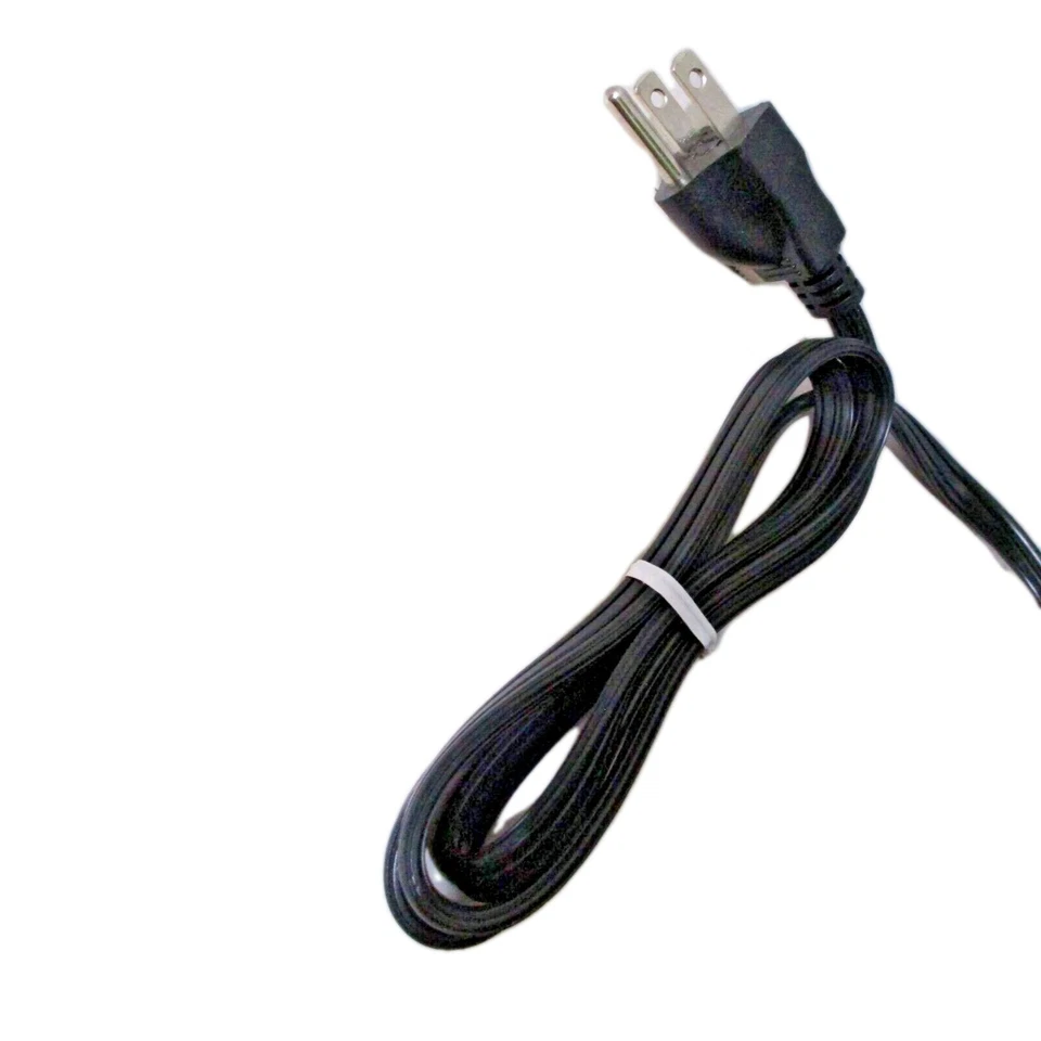 Bunn-O-Matic Model HB Programmable Heat N Brew Stainless 10 Cup Coffee Maker - Image 3 of 4