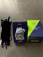 Yakult G SHOCK (2021 model) Tsubakuro watch