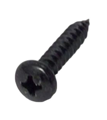 Epic FreeMotion ProForm Elliptical Button Head Hex Screw M4 x 22mm 251831