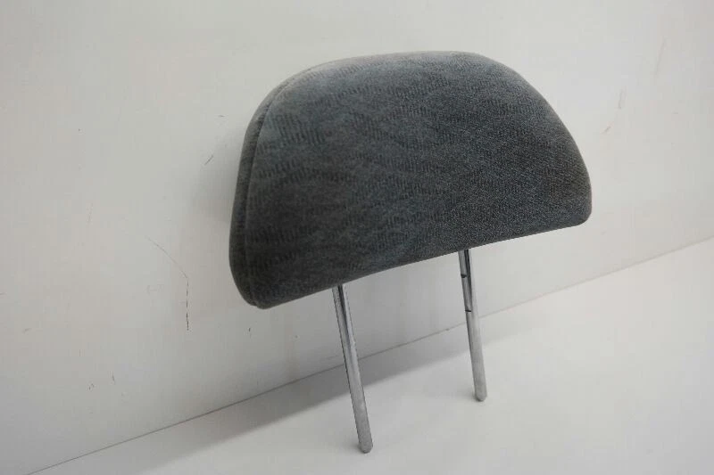 Reposacabezas trasero izquierdo lado conductor Kia Optima 2001-2006 Foto 3 de 4