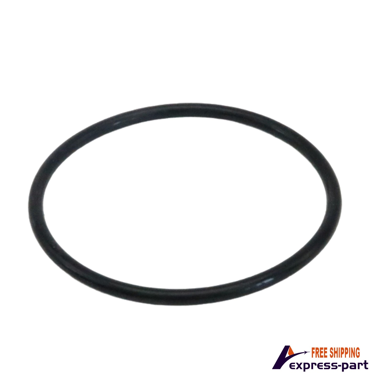 3 Sets New Oil Filter For Lamborghini Gallardo 07L115561C 2004-2008 US