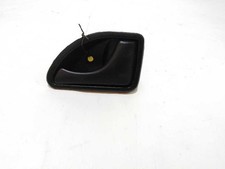 8200247803 MANETA INTERIOR DELANTERA DERECHA / 895073 PARA NISSAN KUBISTAR X76