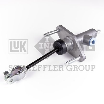 Clutch Master Cylinder LuK LMC365 fits 1991 Acura NSX