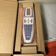 RTI U2 Weather Resistant Remote Control Contr...