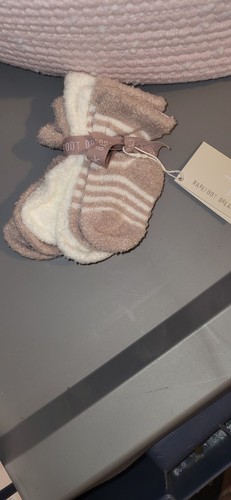 New Baby Girl Gift Set, Baby Shower Gift, Baby Girl Gift Box, Baby Gift Basket - Picture 5 of 12