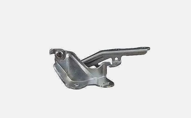 Hinge Assembly Hood R/Side Scion XD 2008-2014 Genuine Part OEM/New